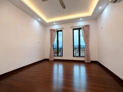 pebble-bay photo thumbnail #8